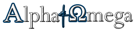 Alpha & Omega Consulting